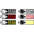 Dash-Cam 011