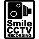 Dash-Cam 017