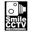 Dash-Cam 021