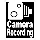 Dash-Cam 023
