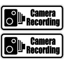 Dash-Cam 02