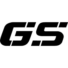 GS 001