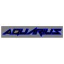 Lexmoto - Aquarus Logo 011