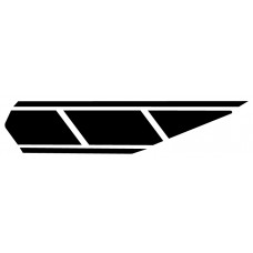 Side TD02