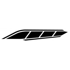 Side TD04