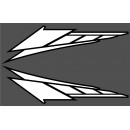 Side Ross-001
