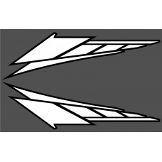 Side Ross-001