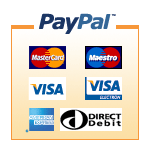 Payment methods