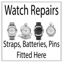 Watch Batteries 010